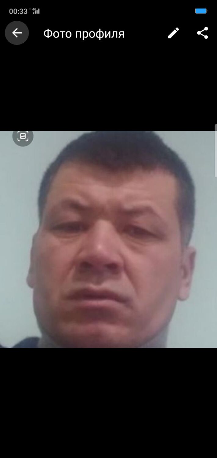 ���������� �������, ���� ������� �����, 39 ���, ������������ ��� ������, ����� � ���������