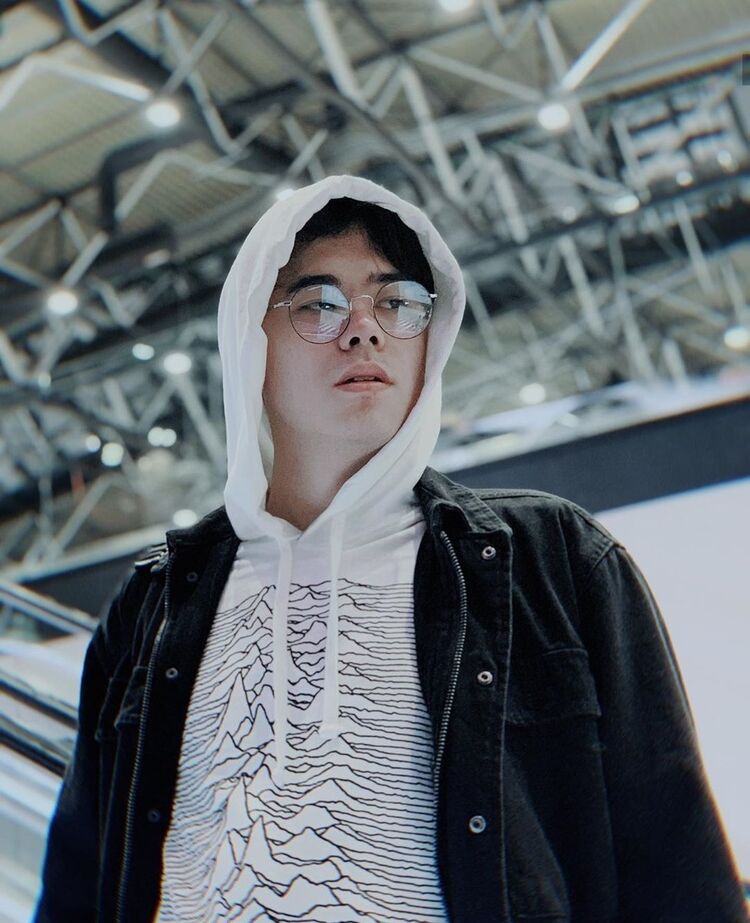 ���� 16949126 ������� ������, 26 ���, ���� ���������� � �����-����������