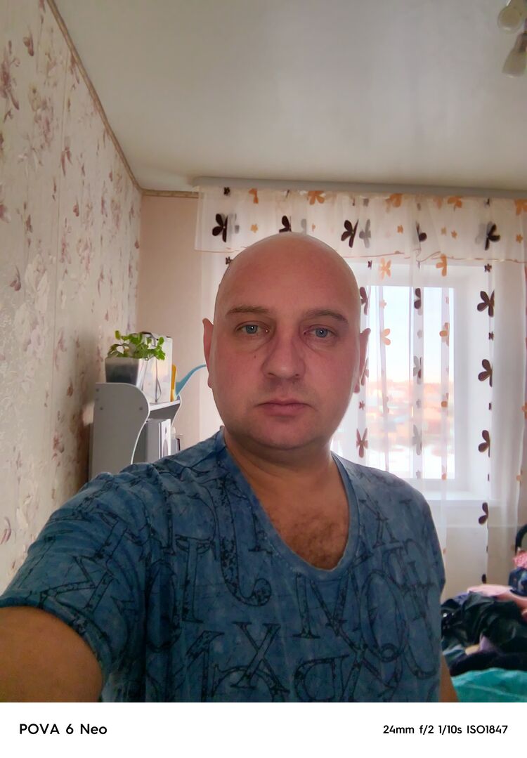  ,   , 40 ,   c 