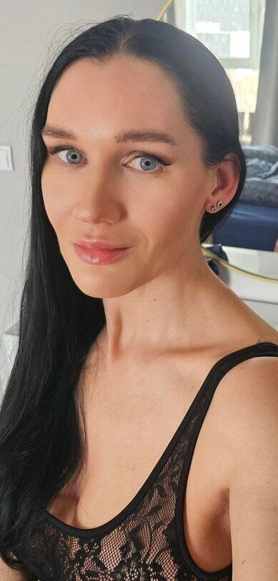  45602416  Nastya_narko, 42 ,    