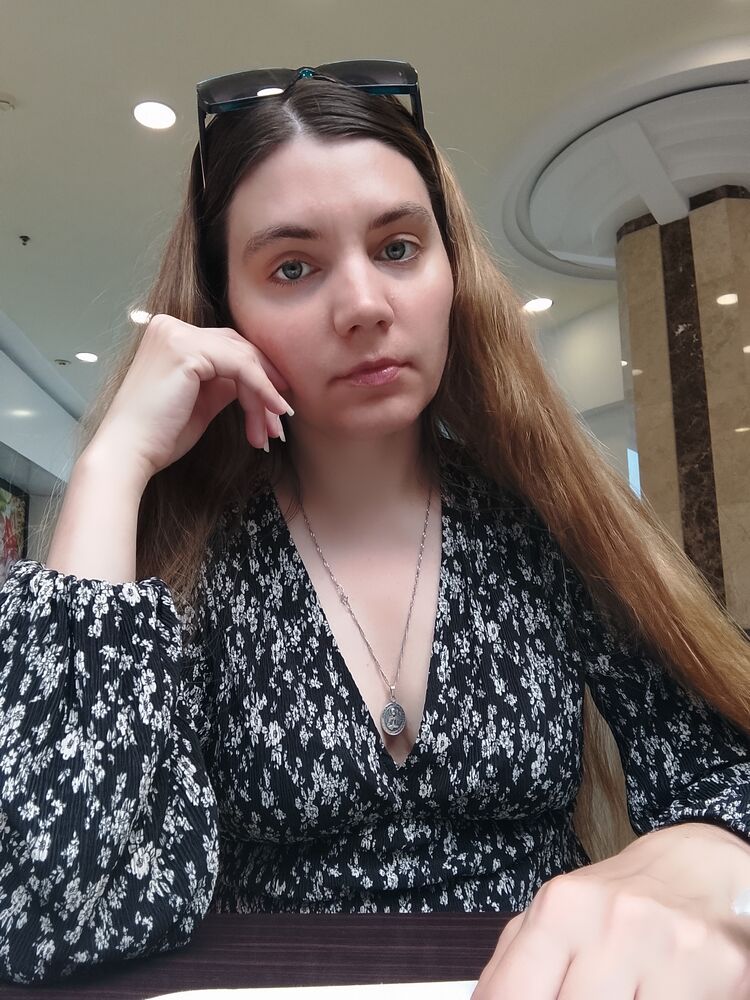  52875826  , 36 ,    