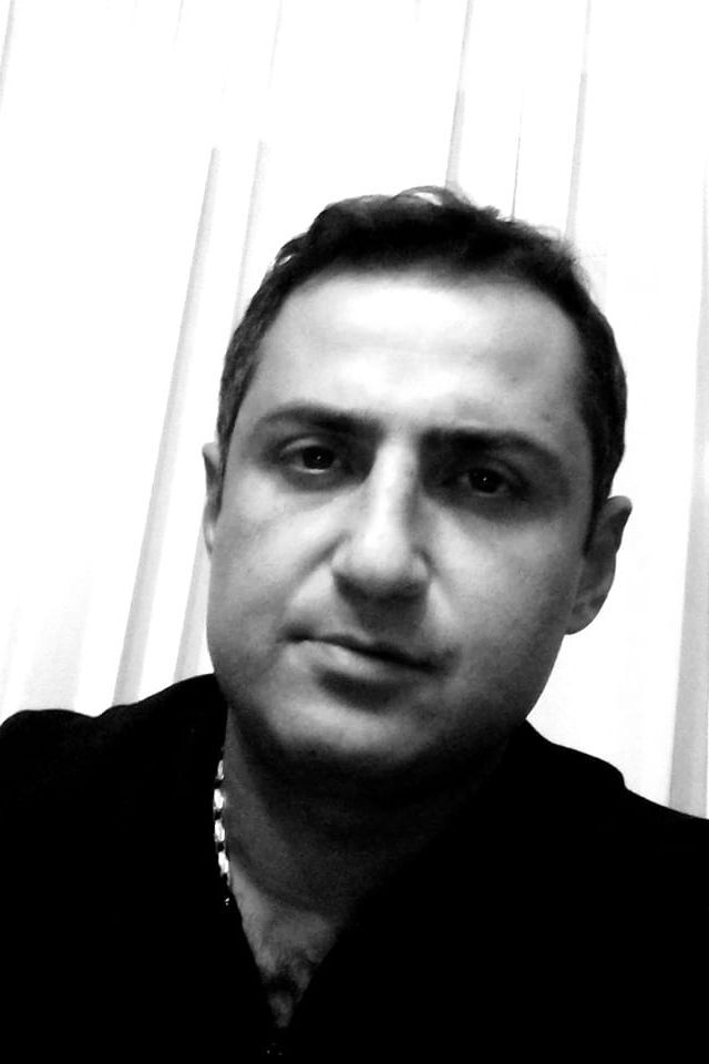 ���� 33366536 ������� ����, 39 ���, ���� ���������� � �������-��-����