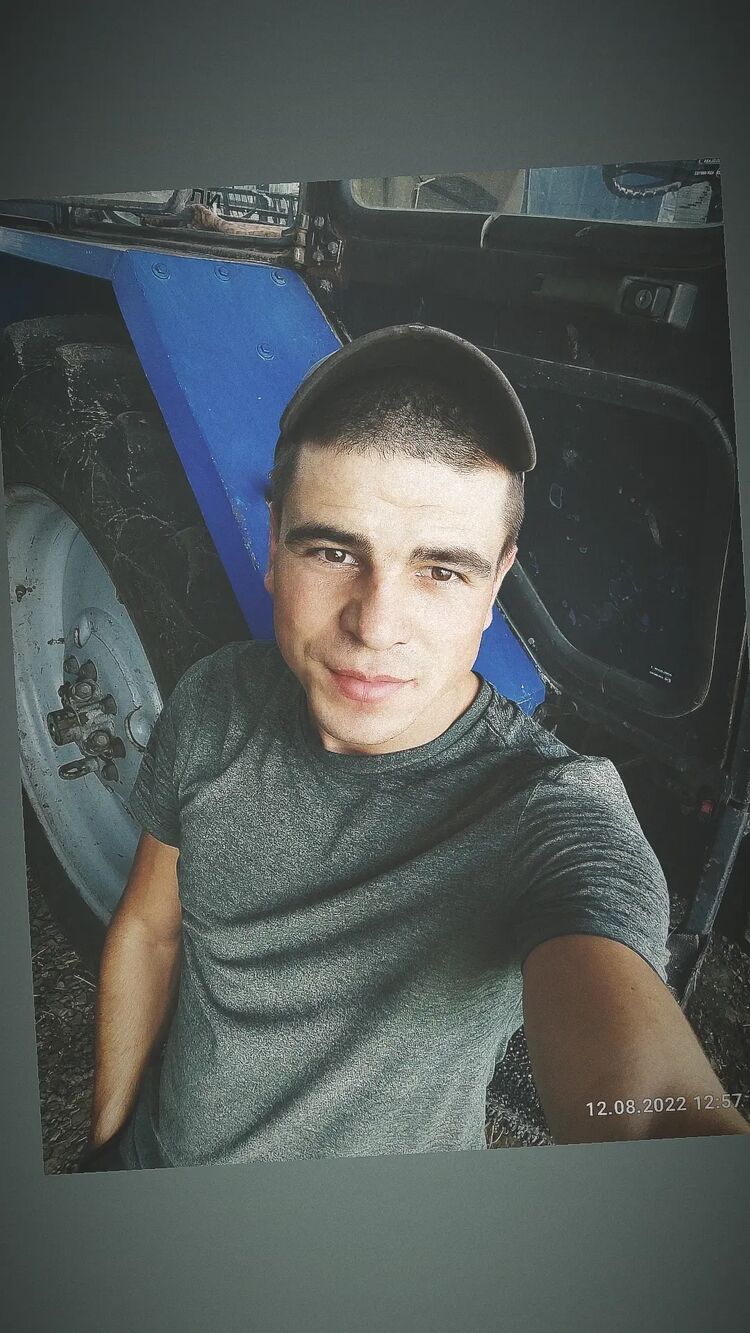  29115216  , 26 ,    