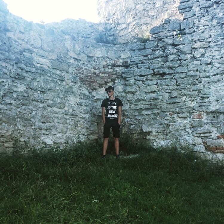  15234076  Ivan, 28 ,    