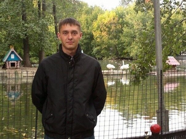 ���� 18812026 ������� ���������, 35 ���, ���� ���������� � �����