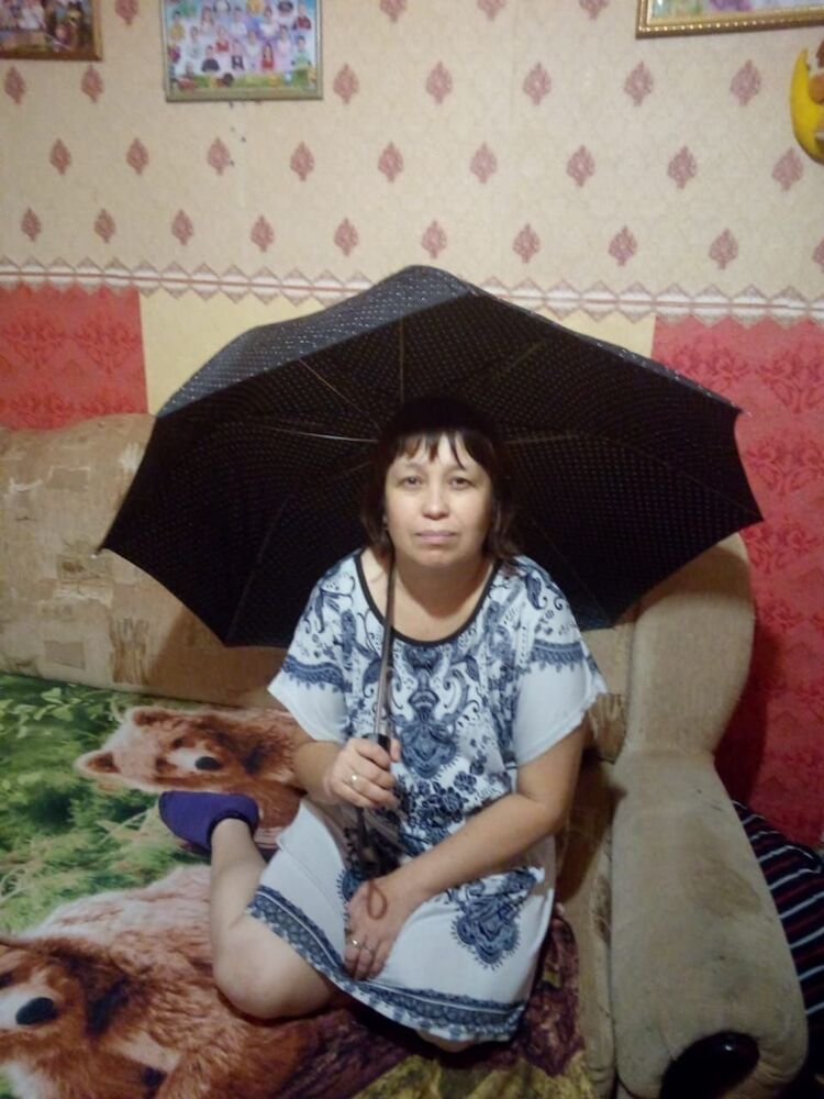  ,   , 50 ,     , c 