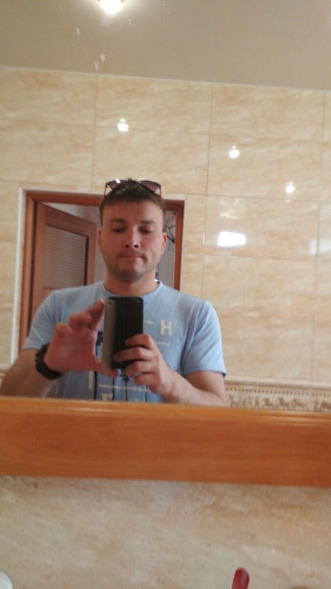 ���� 9773176 ������� ���������, 34 ����, ���� ���������� � ������������