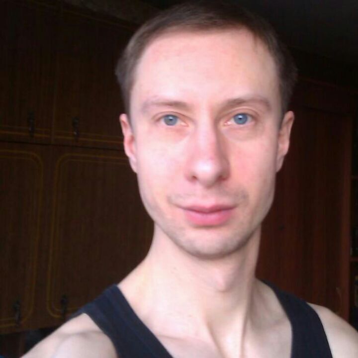 ���������� �����������, ���� ������� �������, 45 ���, ������������ ��� ������, ����� � ���������, c�������� ���������