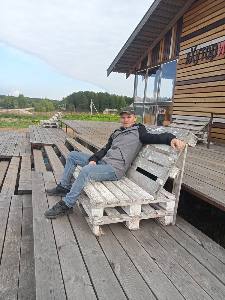 ���� 31390616 ������� ����, 40 ���, ���� ���������� � ������