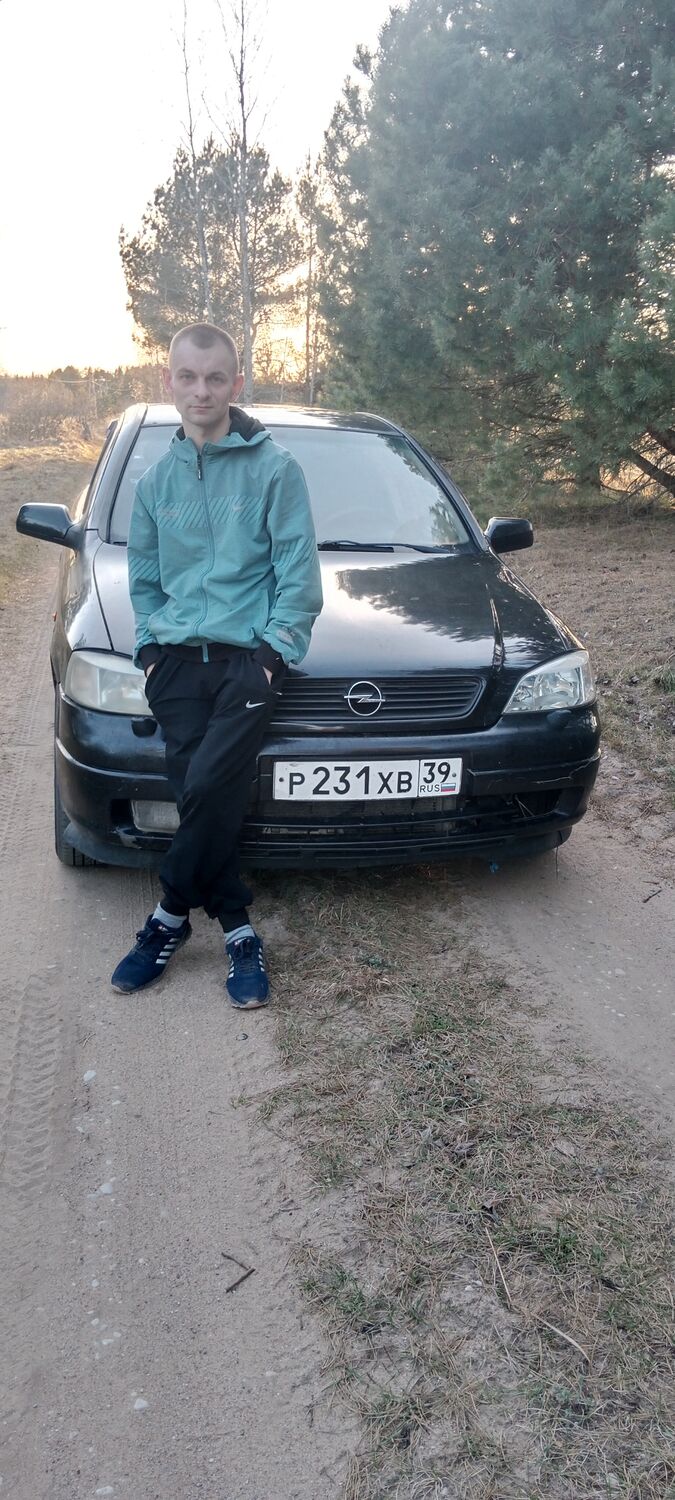  50707106  , 30 ,    