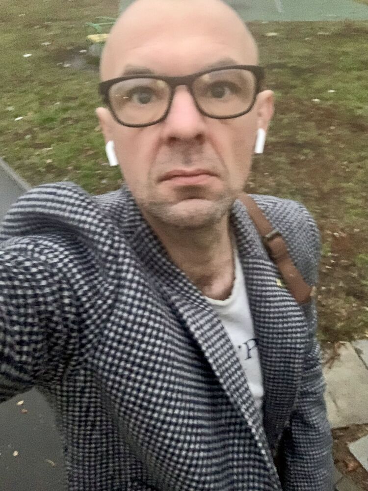  ,   , 51 ,   ,   , 
