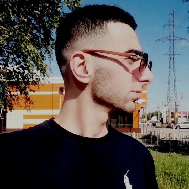  29907796  , 23 ,    