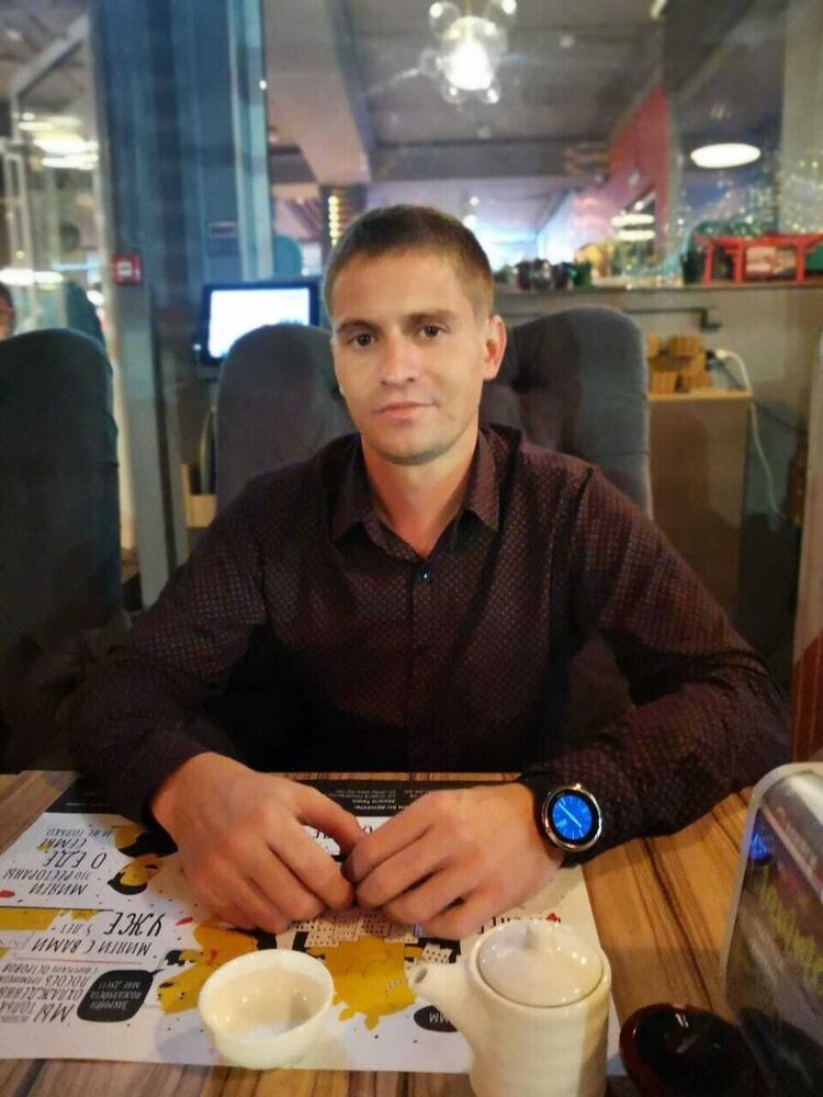  20794686  , 40 ,    