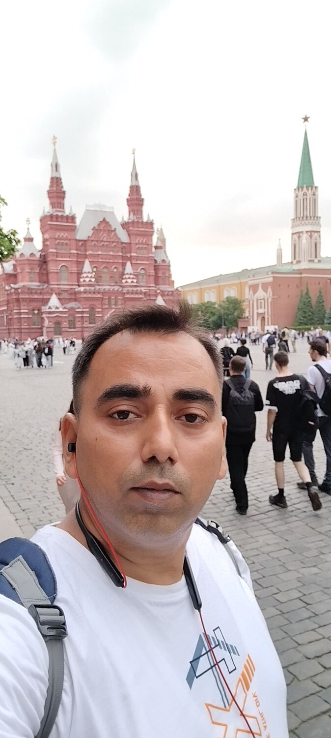 ���� 43501246 ������� �����, 32 ����, ���� ���������� � ��������