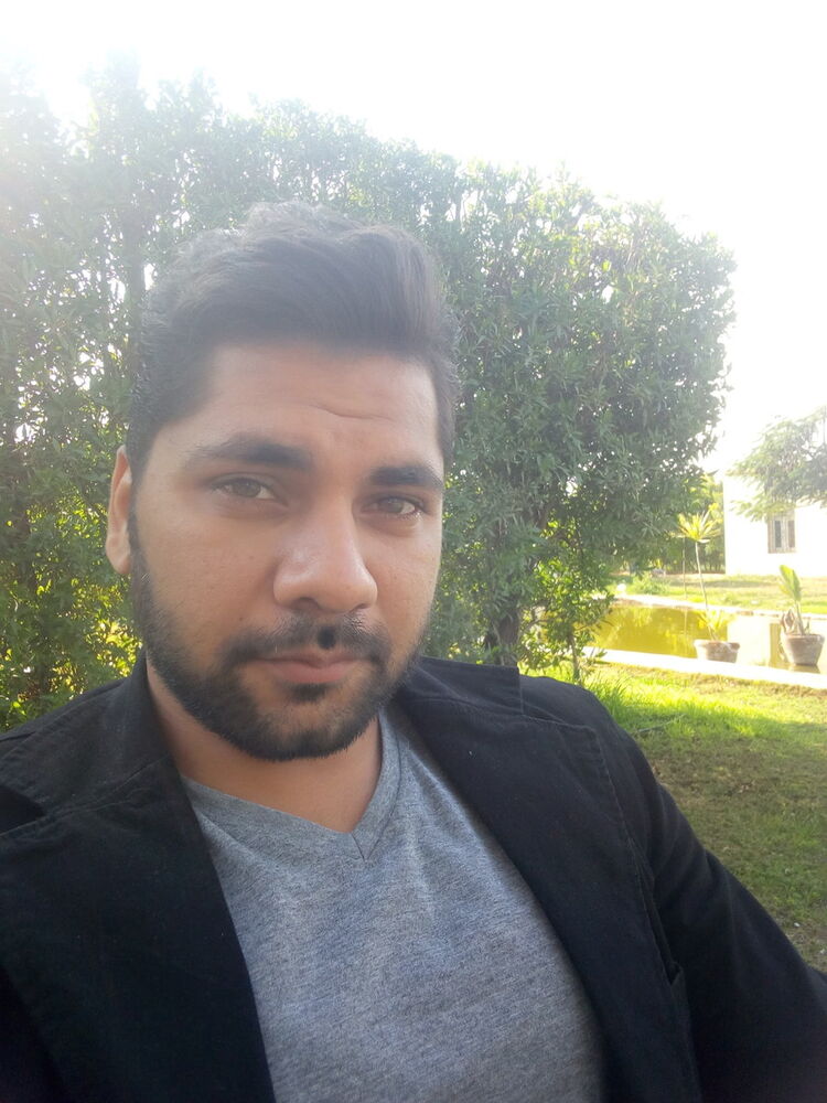  17581936  Ahmed Hamed, 37 ,    