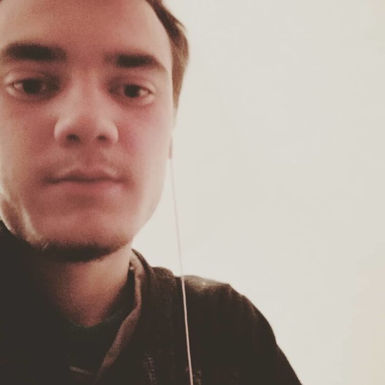 ���� 18381446 ������� �����, 26 ���, ���� ���������� � ������-���