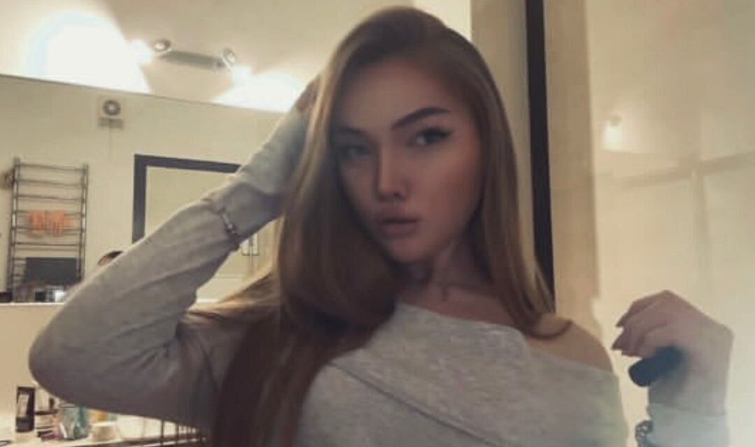 ���������� ������-��-����, ���� ������� ����, 24 ����, ������������ ��� ������, ����� � ���������