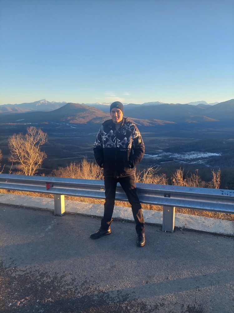 ���� 31897396 ������� �������, 30 ���, ���� ���������� � ��������