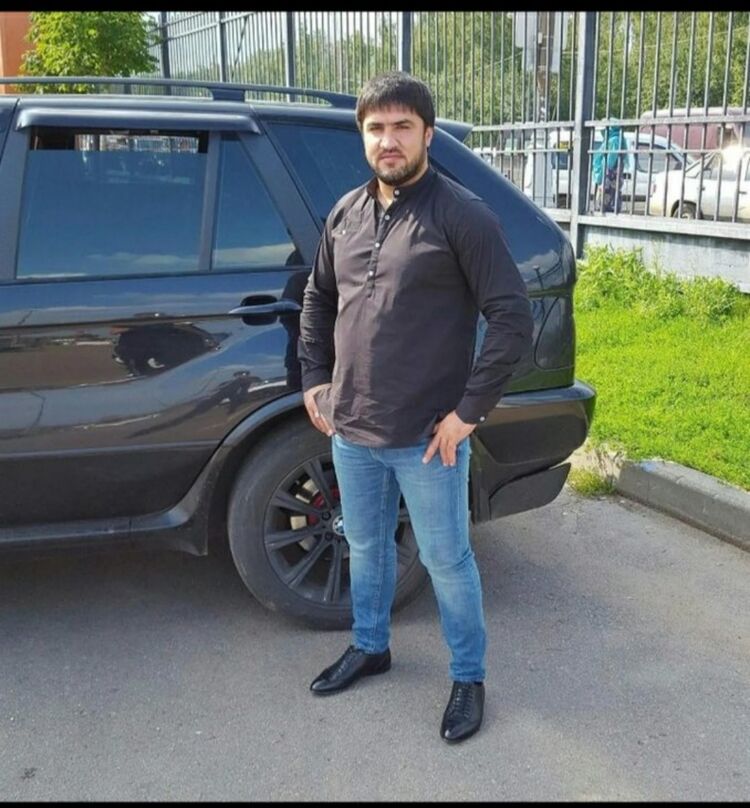 ���������� ���������, ���� ������� �����, 42 ����, ������������ ��� ������, ����� � ���������