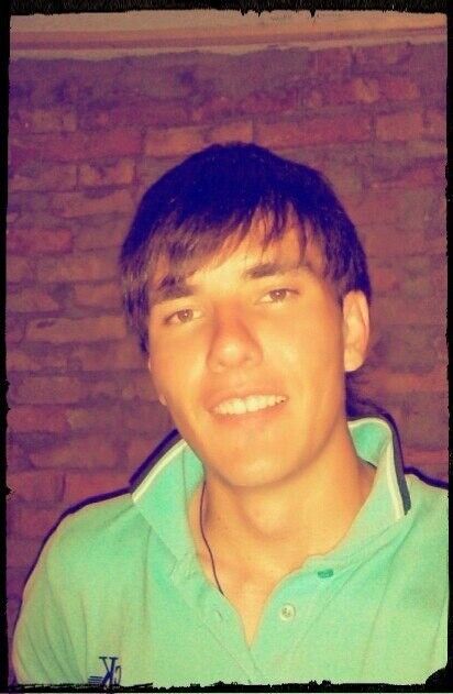 ���� 15201096 ������� ������, 34 ����, ���� ���������� � ����������