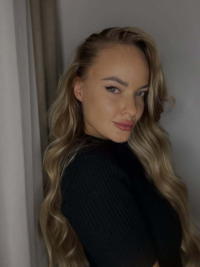 ���������� Dernbach, ���� ������� ����, 33 ����, ������������ ��� ������, ����� � ���������