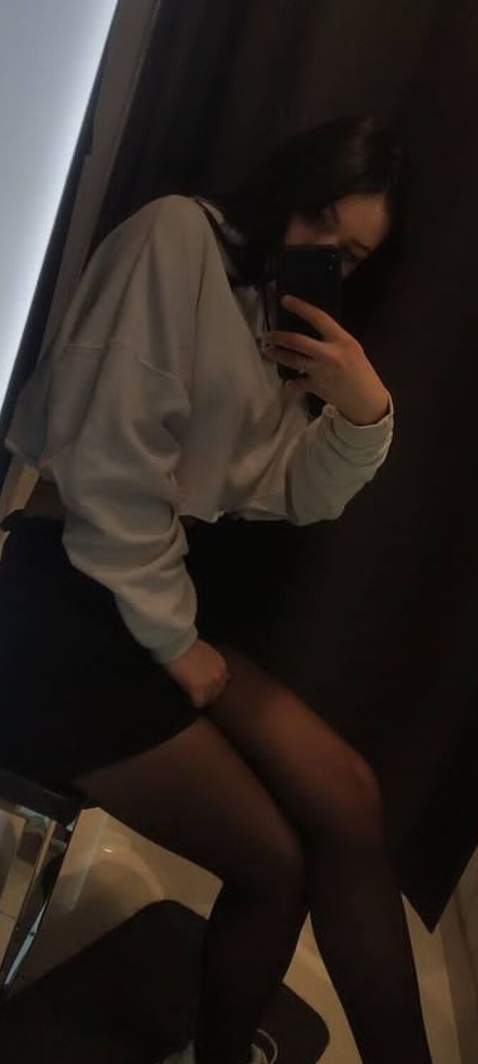 ���������� �����, ���� ������� �����, 24 ����, ������������ ��� ������, ����� � ���������