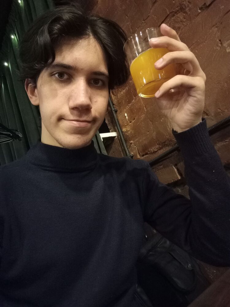 ���� 41712296 ����� ������, 20 ���, ���� ���������� � ����������