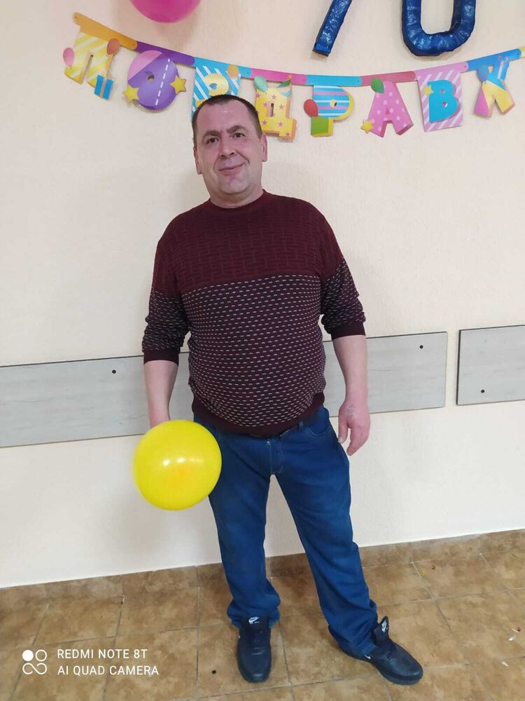 ���� 25822486 ������� ����, 48 ���, ���� ���������� � �����