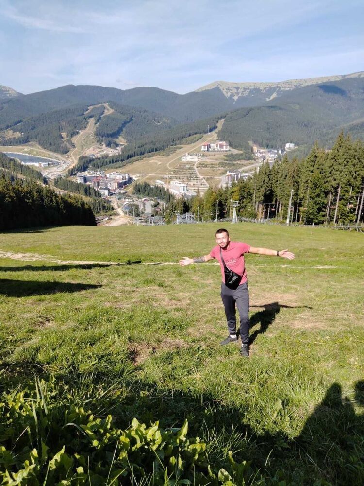 ���� 25120846 ������� Vi, 42 ����, ���� ���������� � ������