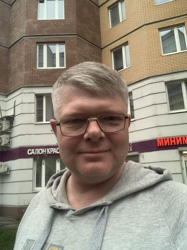  ,   , 49 ,   ,   , 