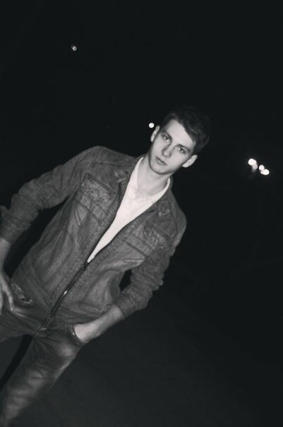 ���������� ������, ���� ������� �������, 31 ���, ������������ ��� ������, ����� � ���������, c�������� ���������, ���������