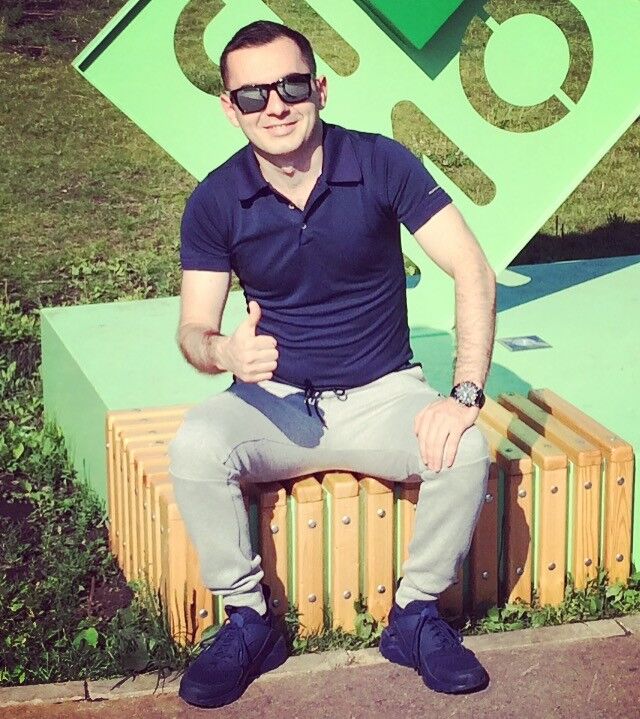 ���������� ������, ���� ������� ������, 35 ���, ������������ ��� ������, ����� � ���������, c�������� ���������