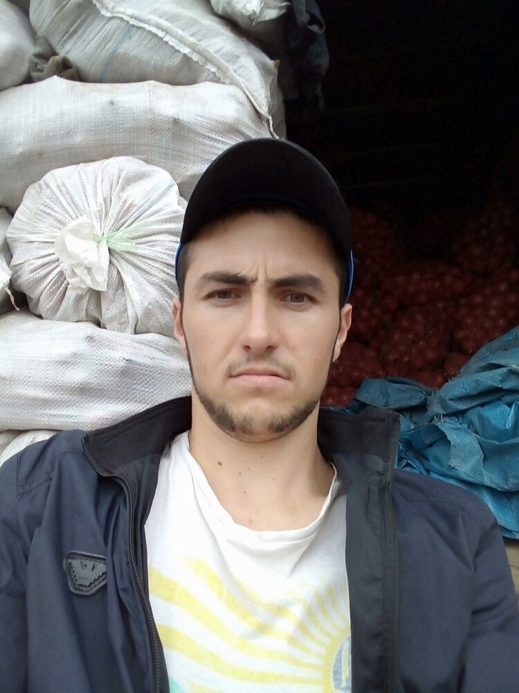 ���� 17186376 ������� ����, 30 ���, ���� ���������� � �����������