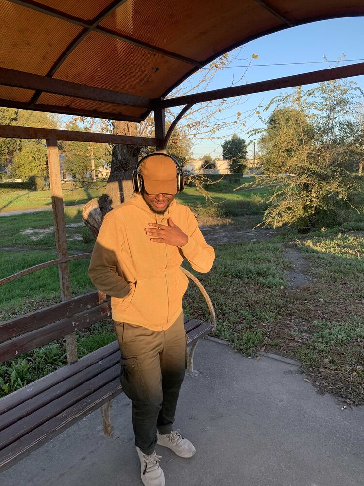 ���� 30488946 ������� �����, 30 ���, ���� ���������� � ��������