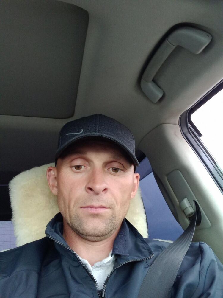 ���� 23365586 ������� ����, 43 ����, ���� ���������� � ������