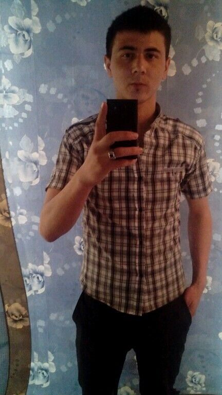 ���������� �������, ���� ������� Jasur, 31 ���, ������������ ��� ������, ����� � ���������