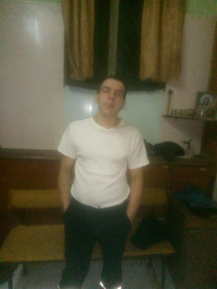  33455346  , 37 ,    