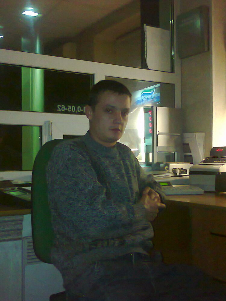 ���������� ������, ���� ������� ���������, 42 ����, ������������ ��� ������, ����� � ���������, c�������� ���������