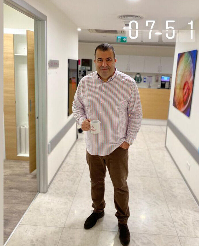  Adiyaman,   Evans, 50 ,     , c 