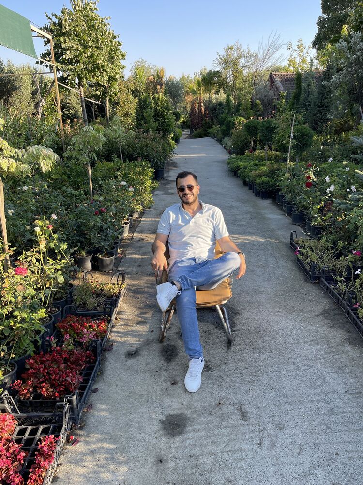  ,   Serdar, 30 ,   ,   