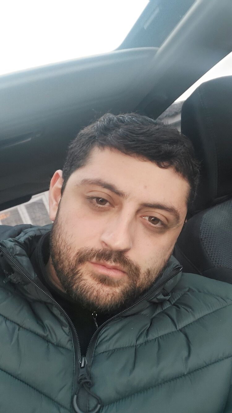 ���������� ������-��-����, ���� ������� Niko, 29 ���, ������������ ��� ������, ����� � ���������