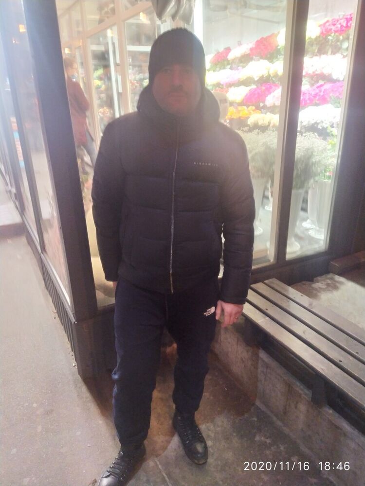 ���������� ����, ���� ������� �����, 40 ���, ������������ ��� ������, ����� � ���������, c�������� ���������