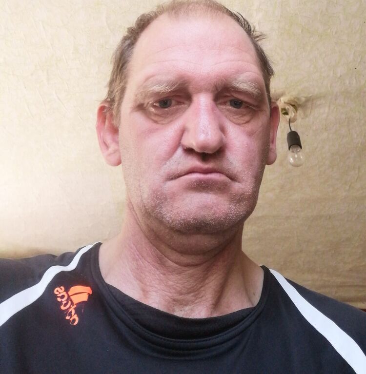 ���� 20941276 ������� ���������, 52 ����, ���� ���������� � �������-��-����