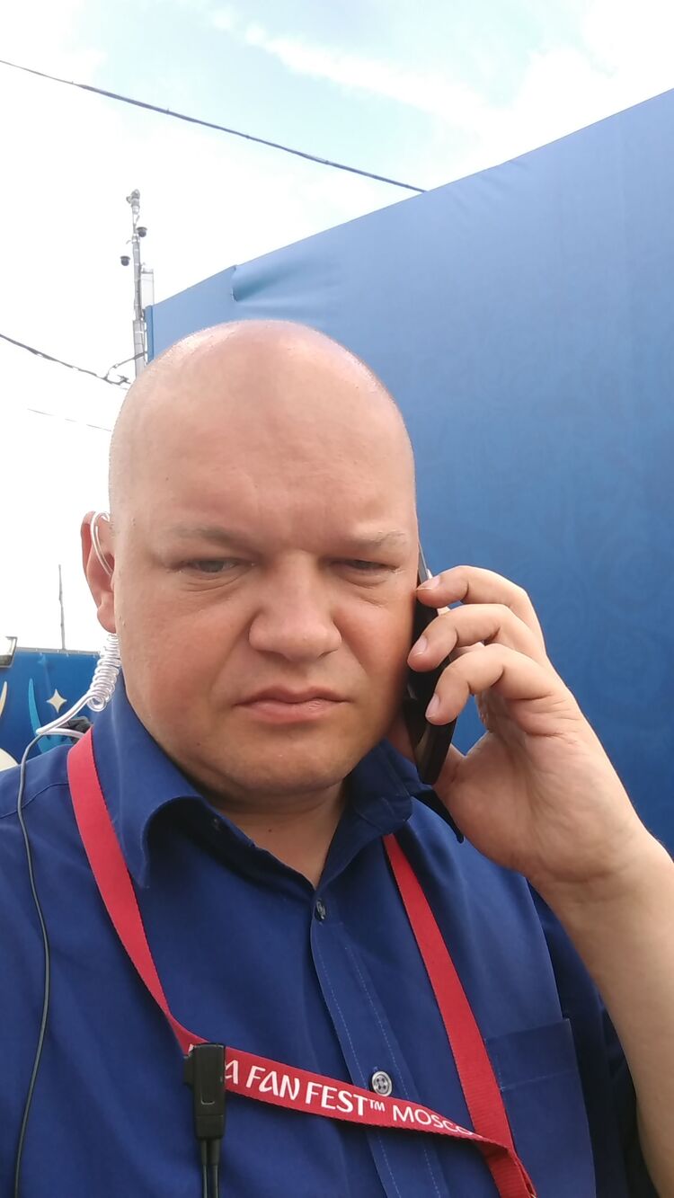 ���� 26490146 ������� ����������, 47 ���, ���� ���������� � ������