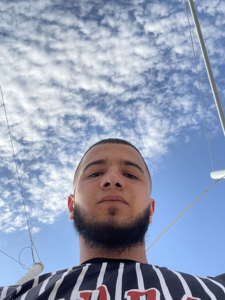 ���� 28195776 ������� ����, 27 ���, ���� ���������� � ������