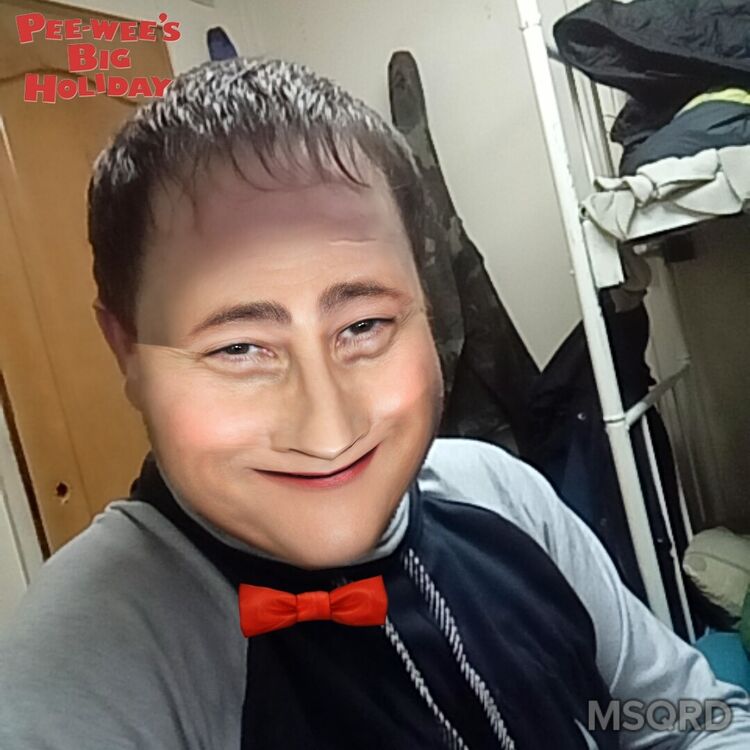  ,   Aman, 46 ,   ,   , c 