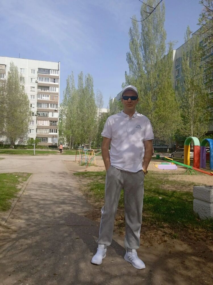  47456976  , 38 ,    