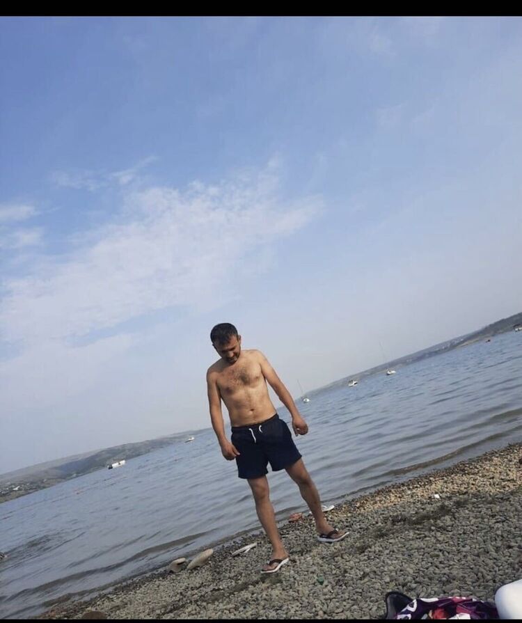  41345306  , 40 ,    