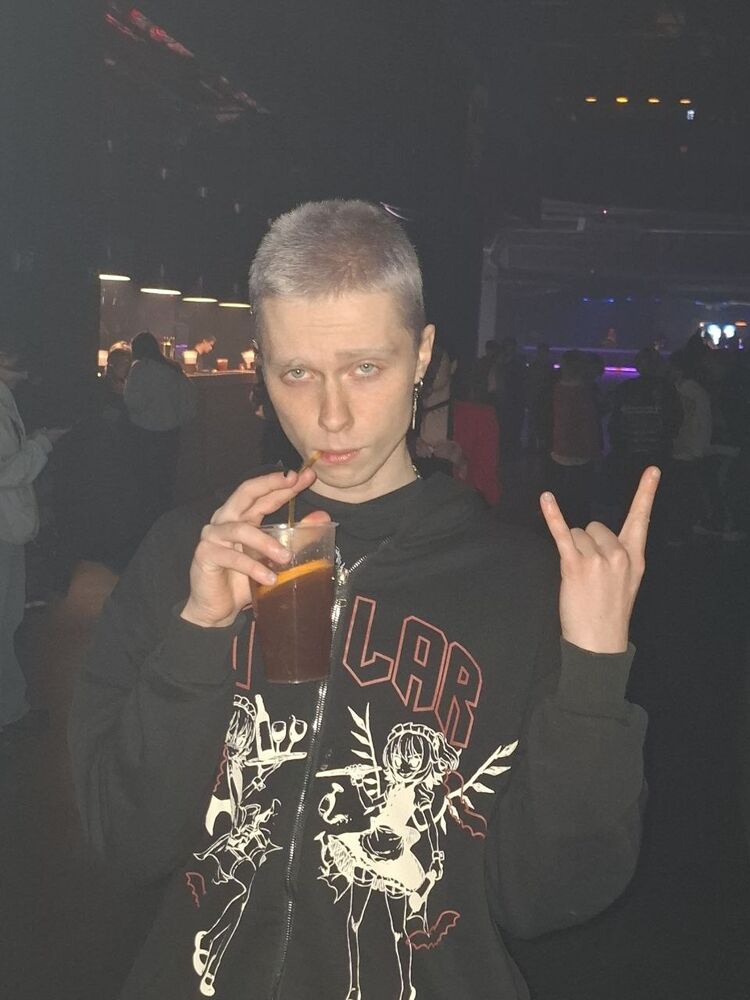 ���� 55714416 ����� Aaanefr, 19 ���, ���� ���������� � ������