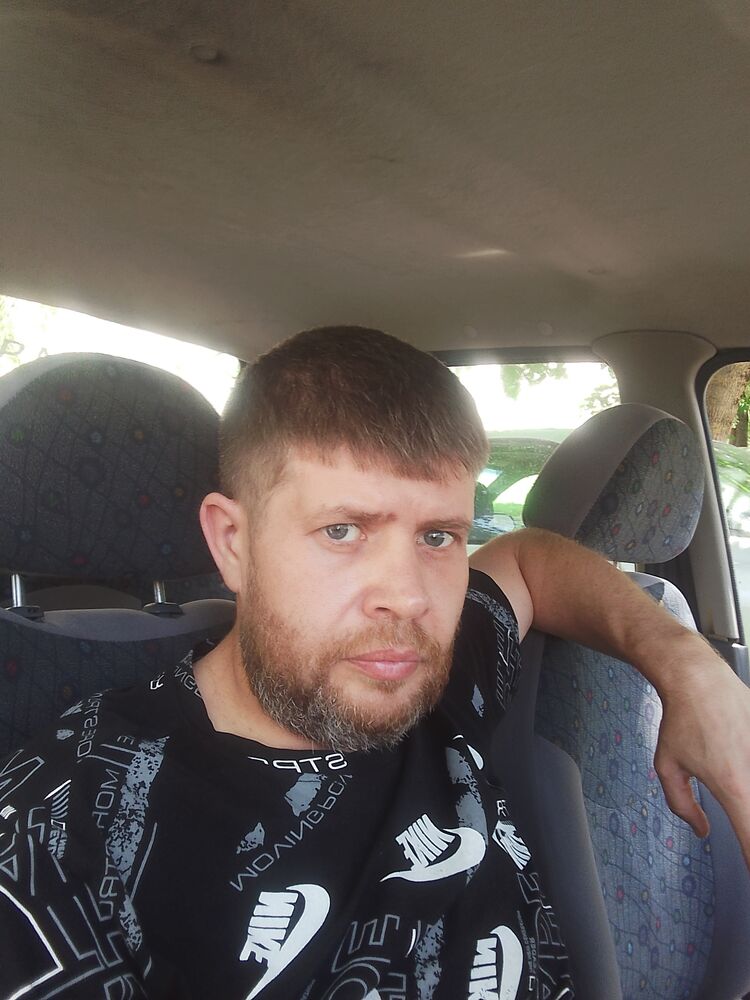  44182836  , 42 ,    